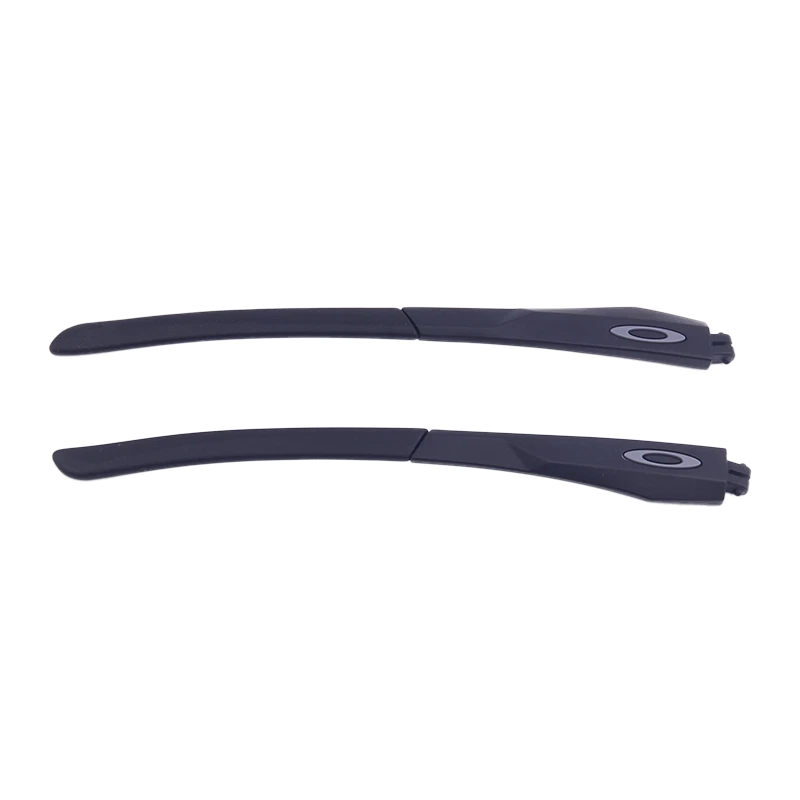 Очки шаблоны для-Oakley HYPERLINK OX8051 OX8078 ноги Incl наушники декорации - Изображение 4 из 4