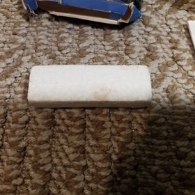 Deathbots NES Nintendo 1990 Complete Rare 100% Authentic Tested CIB Box Etc