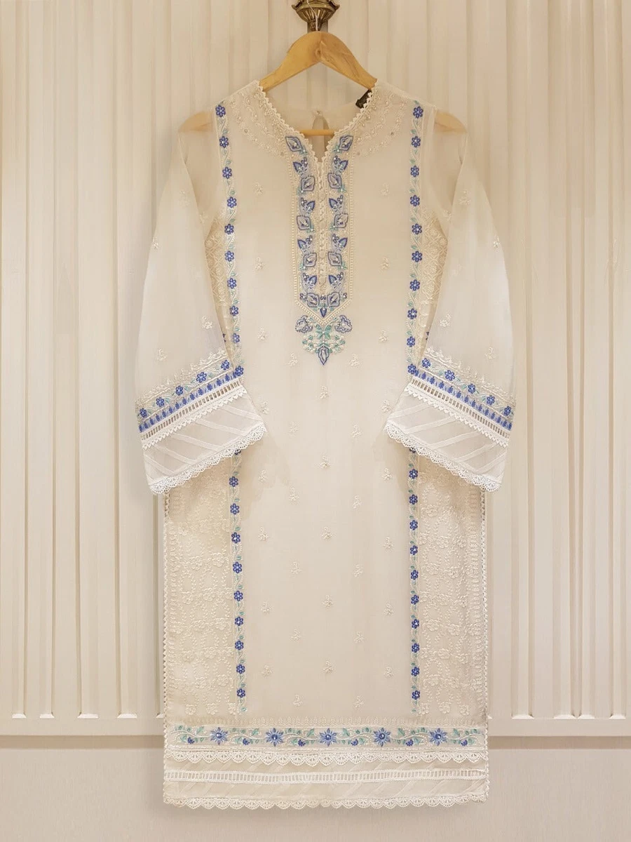 Agha 2025 noor ebay