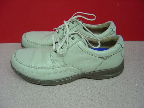 florsheim bio comfort shoes