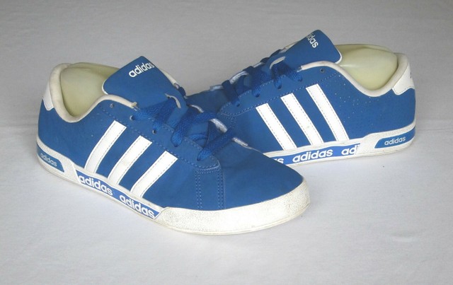 خطاب مجهر تراكم zapatos adidas neo 2016 