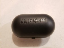 FUNDA DE CARGA PARA Auriculares Bluetooth Jaybird RUN/RUN XT - SOLO ESTUCHE DE CARGA