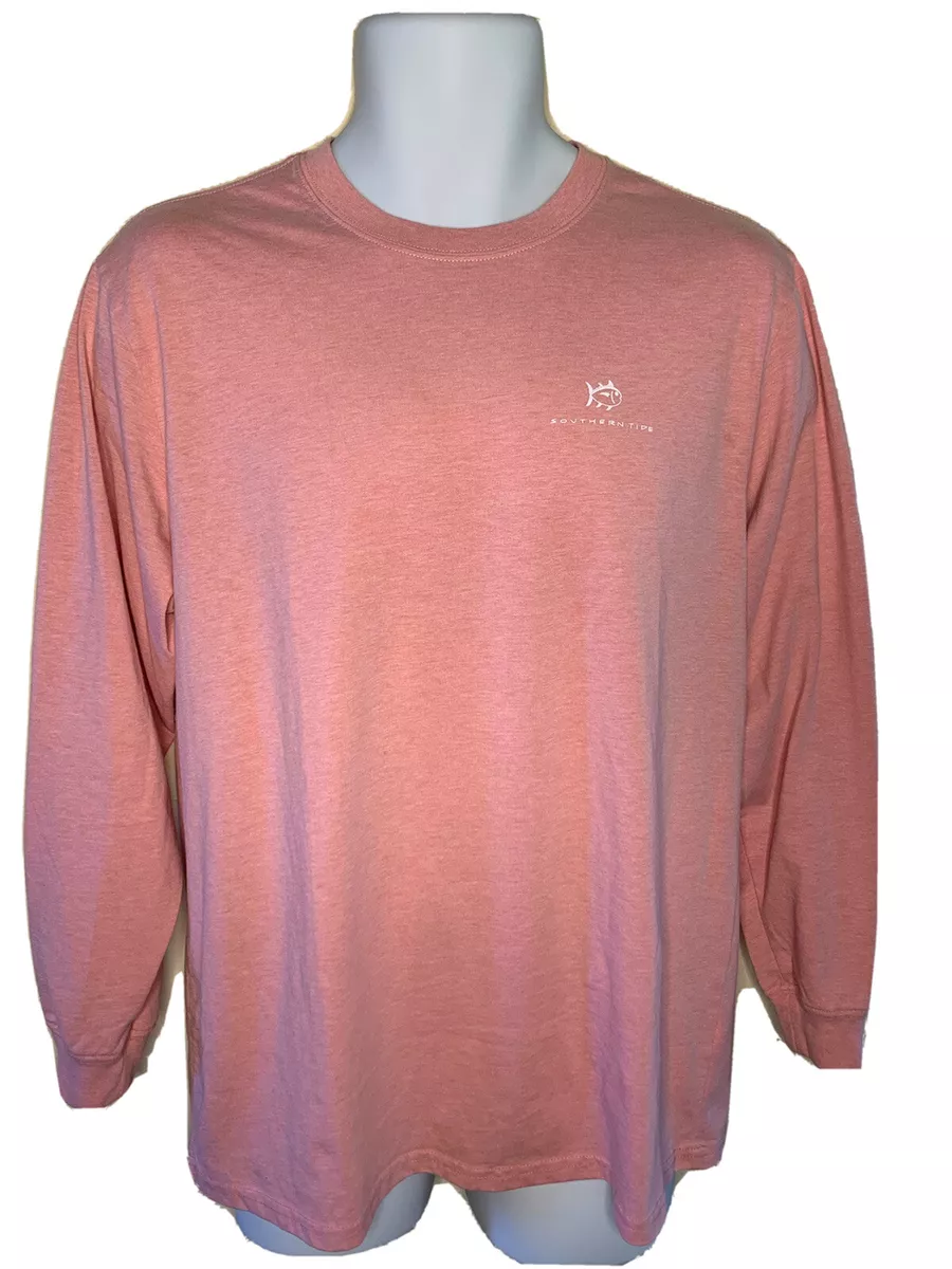 Southern tide best sale sweatshirt