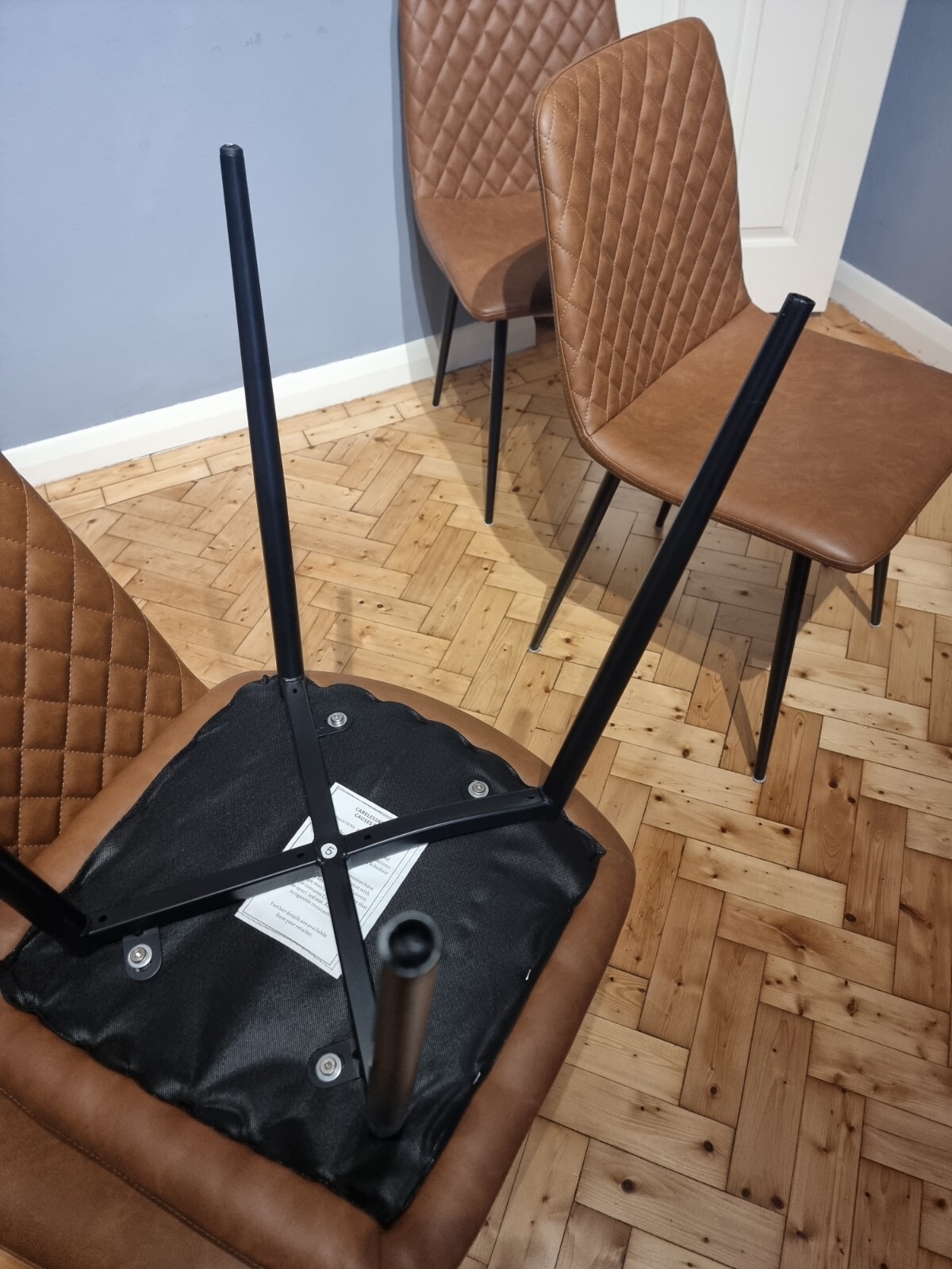 Dining Chairs eBay