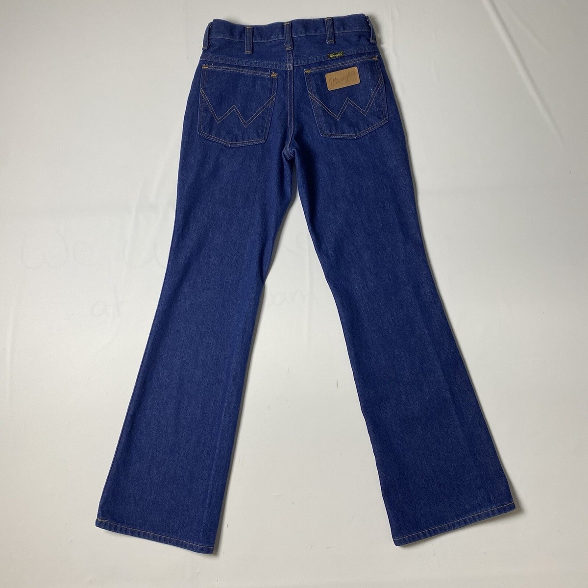 s-l1200.jpg s-l1200.jpg