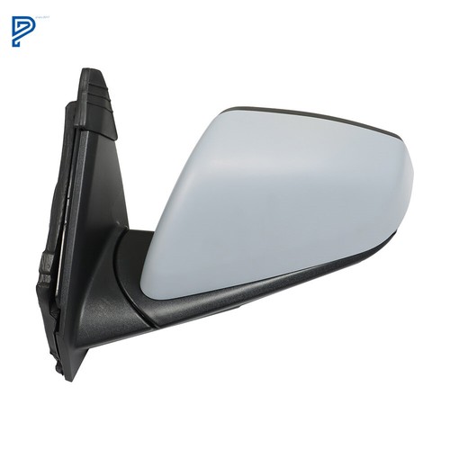 Driver Mirror Power/Signal/Blind Spot PTM-8 Pin LH For Chevrolet Equinox 2018-22 - Picture 7 of 12