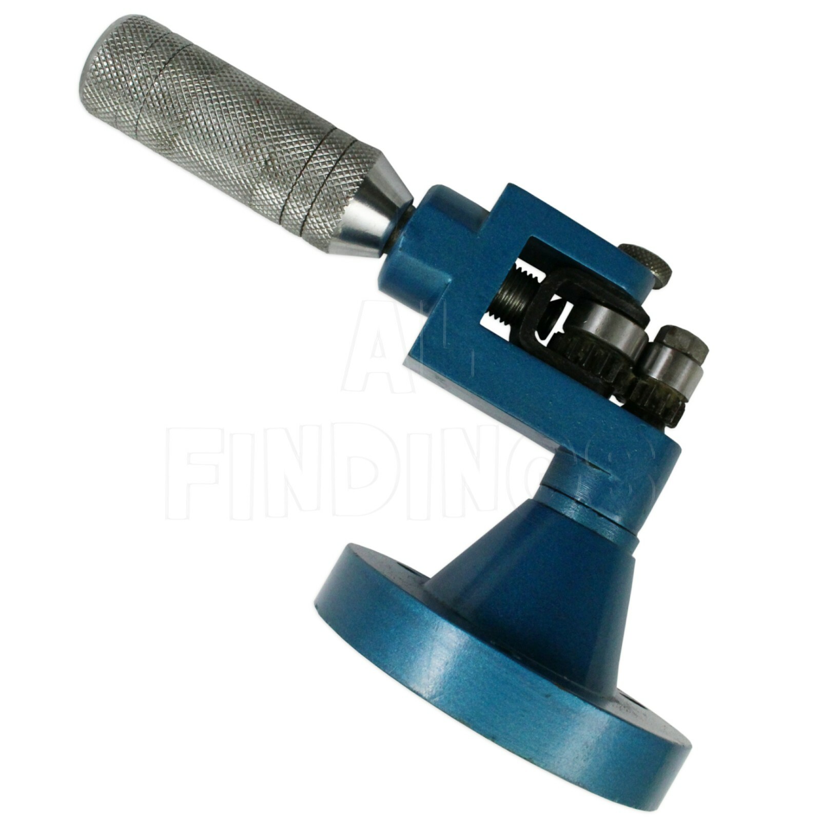 RING STRETCHER / ENLARGER FOR STONE SET & PLAIN BANDS JEWELLERS TOOL eBay