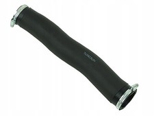 Turbo Ssangyong ACTYON