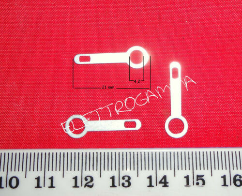 2x H4 Frontscheinwerfer für Fendt 100er Serie - 102 103 104 105 106 108 Traktor