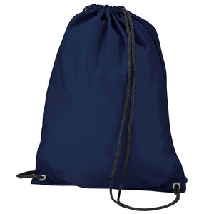 school pe bag