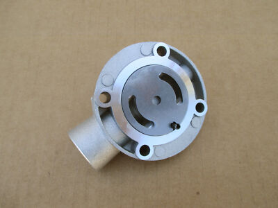 DPA Transfer Pump End Plate Kit for CAV Lucas Delphi Injection Pump 7135-180