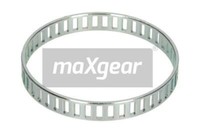 Maxgear 27-0294 Sensor Ring, ABS FüR Audi,Seat,Skoda,Vw