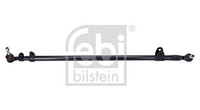 Febi Bilstein Lenkstange 176065 FüR Landrover Discovery 2 L318 Td5 4X4