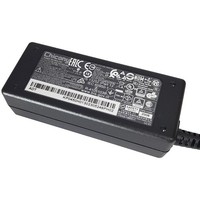 Acer Chromebook CB311-7HT AC Netzteil LadegeräT Versorgung 45W 19V KP.04501.003