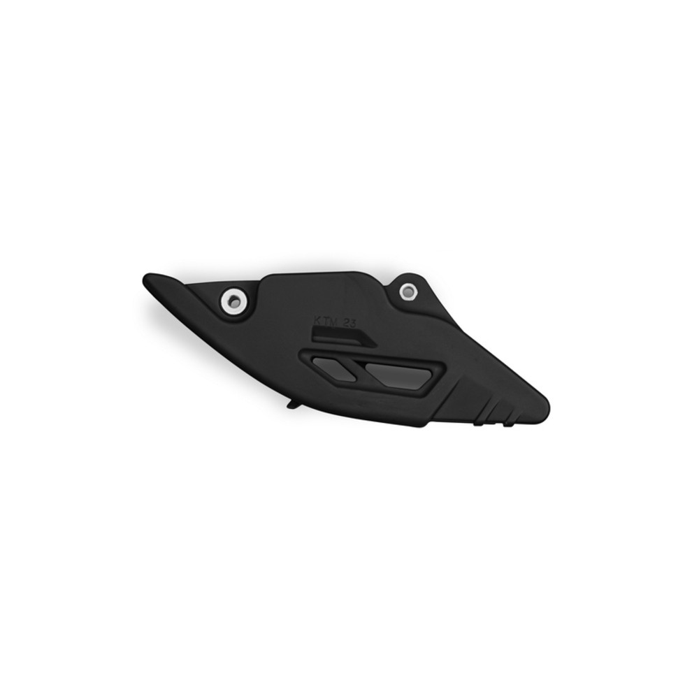 Guiacadenas UFO for Moto Spare Parts Accessories Pieces Refills