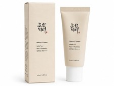 Beauty of Joseon Relief Sun PA: Rice + Probiotics SPF50+ PA++++ 50ml Sonnencreme