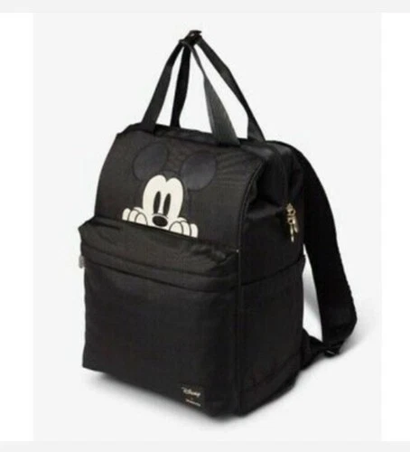 Igloo Backpack Cooler