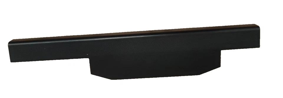 Fujitsu LifeBook Akku FPB0311S 49Wh 10.8V CP753173-01 - Bild 4 von 4