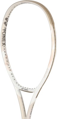YONEX VCORE 100 07VC100 G1 Tennis Racket Sand Beige 194 [ Unstrung