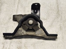 Support moteur Chevrolet CAPTIVA