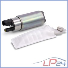 Pompe à essence Suzuki WAGON R+