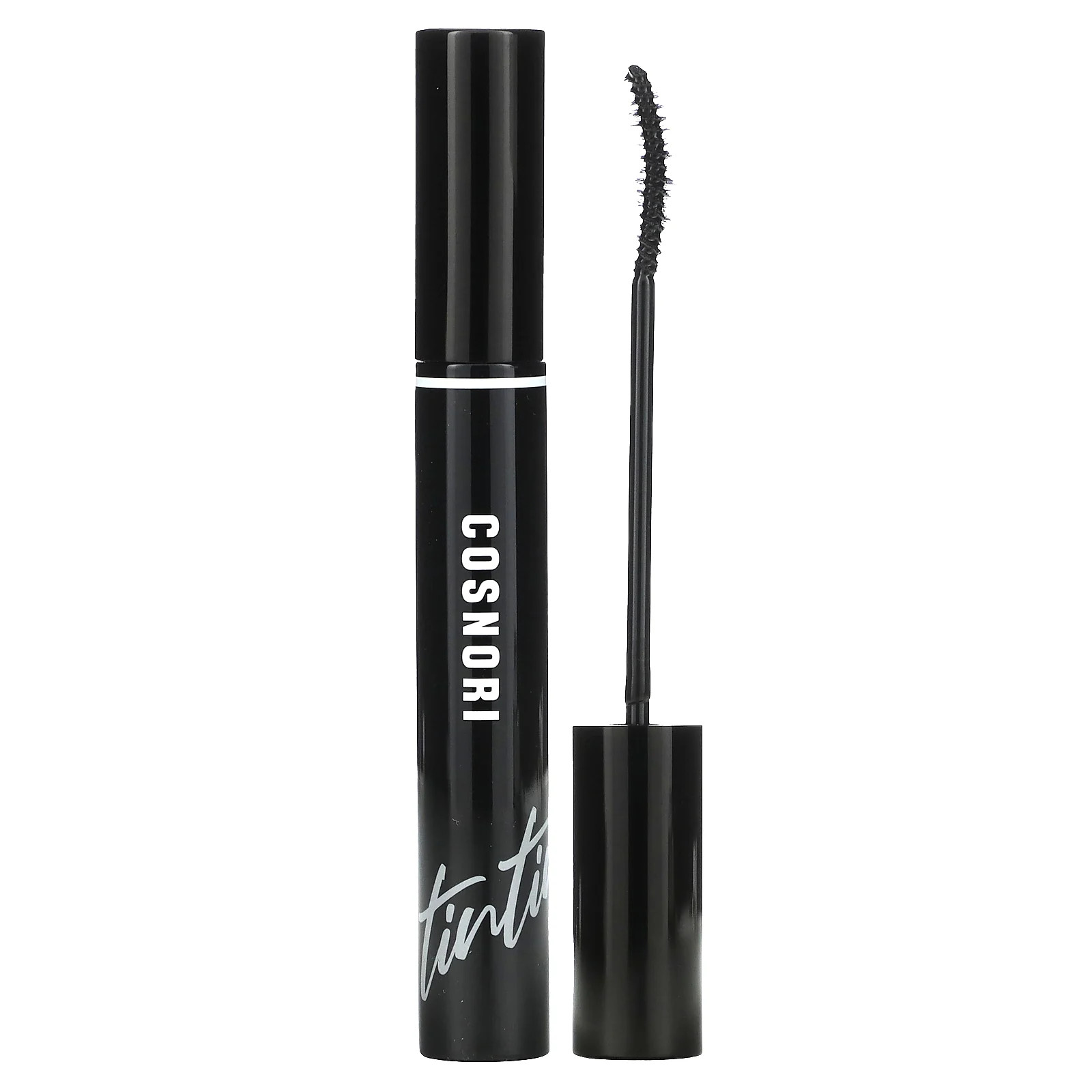 Eyelash Tinting Serum 01 Deep Black 9 g 4490₽