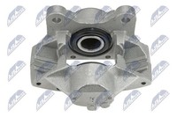 NTY Bremssattel HZT-VV-013 FüR Volvo 740 744 745 940 944 945 2 760 704 764 765