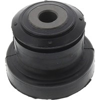 FAG 829 0155 10 Lagerung Lenker FüR Alfa Romeo 156 147 GT 932 937