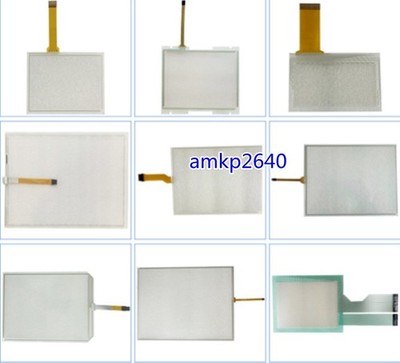 1PC For Rational SCC61E Oven Touch Screen Touch Panel Glass Digitizer #ea