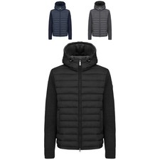 Colmar 1112 Übergangsjacke Herren Outdoorjac...