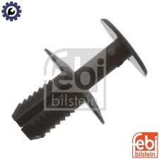 HALTECLIP UNTERBODENVERKLEIDUNG 34573 FÜR MITSUBISHI SPACE/STAR/MPV SMART