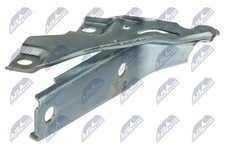 NTY Scharnier Motorhaube EZC-VW-371 für VW PASSAT B8 3G2 CB2 Variant 3G5 CB5 GTE