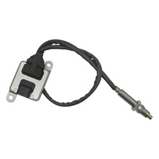 Diesel NOX Oxygen Sensor Module A0009053000 For Mercede W251 R350 ML350 E350 3.0