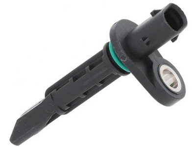 Mercedes-Benz ABS Sensor | 2017-2025 2139052104--FEB