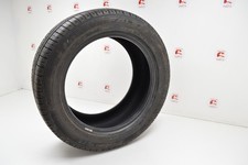 12 13 14 15 16 17 18 19 20 21 22 17 Whl 24550-17 Falken Ziex Ze 960 As 1032