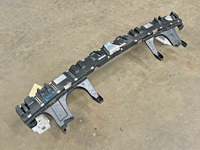 52023WAA01 Genuine Toyota Reinforcement 52023-waa01 for sale