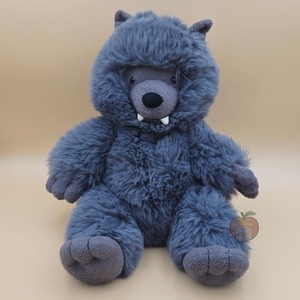 Wilf Wolf | eBay