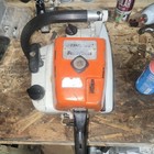 STIHL 041 farm boss — photo 1