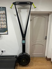 Concept2 SkiErg Excellent condition minimal use from new