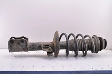 Amortisseur Toyota VERSO