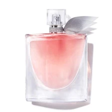 La Vie Est Belle by Lancome 3.4oz Eau De Parfum Spray for Women