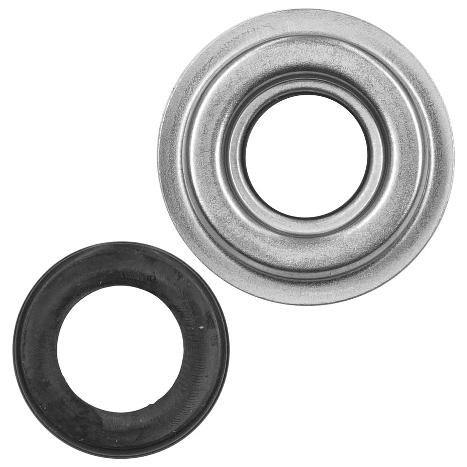 Sello mecánico de bomba de agua para Arctic-Cat XR 500 4X4 2015/Hdx 500 4X4 Xt 16-2017 Foto 4 de 4