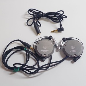 Ath Em7 | eBay