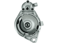Anlasser Starter FüR Opel Saab Skoda Astra G Stufenheck Caravan Cc Coupe
