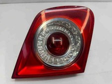 VW JETTA III 1K2 Heckklappenleuchte links 1K5945093 2.00 Diesel 103kw 31135894