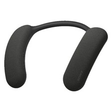 Sony BRAVIA Theater U Wearable TV Speaker  HT-AN7