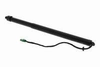 Vemo Elektromotor, Heckklappe FüR CitroËN