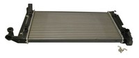 Maxgear KüHler, MotorküHlung AC230063