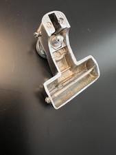 PREMIER Super Ace Perno di Fissaggio a Filo per Rullante Tamburo Lancio Off