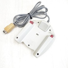 Sega Saturn 3D Multi Controller pad tested working REGION FREE